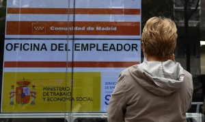 La sanidad española arranca 2023 con un recorte de 17.329 profesionales