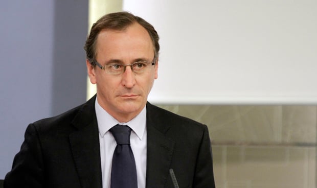 La sanidad española condena los atentados de Bruselas