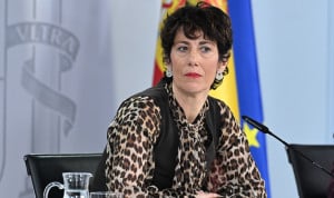 La sanidad española despuntó en verano con 64.800 empleos; un 5% más