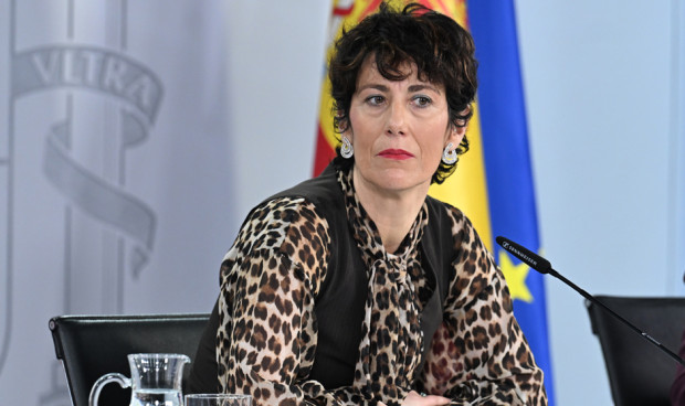 La sanidad española despuntó en verano con 64.800 empleos; un 5% más