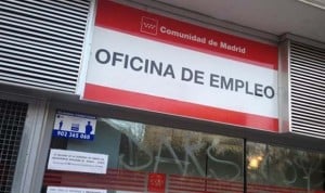 La sanidad española destruye 15.000 empleos en su peor enero desde 2012