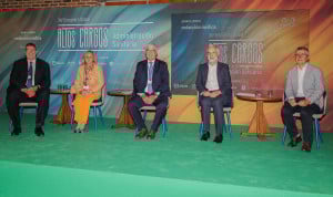 La sanidad española necesita equilibrio entre humanización y digitalización