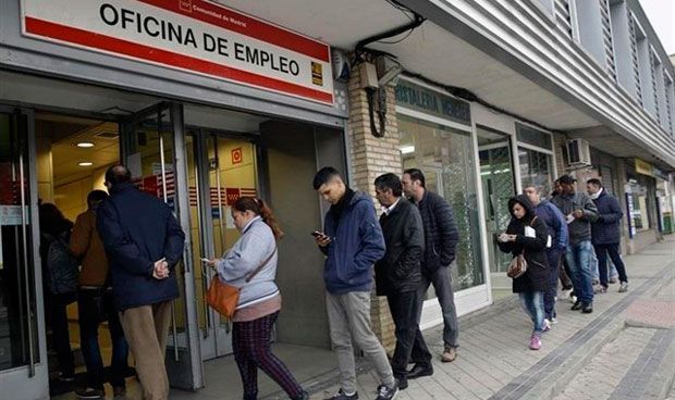La sanidad española pierde 109 empresas en los primeros 31 días del año