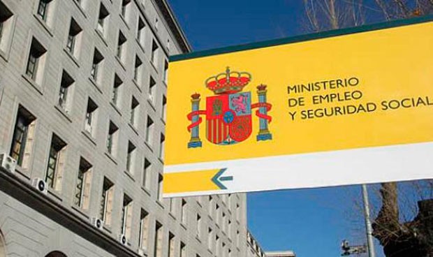 La sanidad española suma 634 empresas y alcanza máximo histórico en 2018