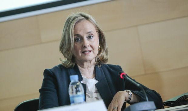 La sanidad española suma otro año de "déficit" tecnológico