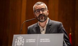 El Ministerio de Sanidad incorporará la salud visual a su cartera pública en 2025