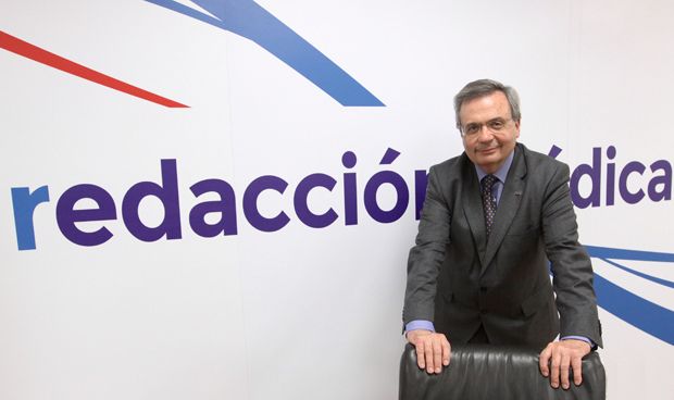 La sanidad española vista desde el Ampurdán