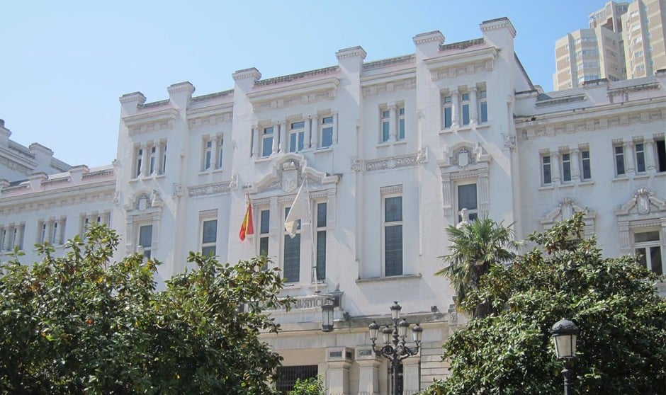 La sanidad esquiva una sentencia que convierte a eventuales en fijos