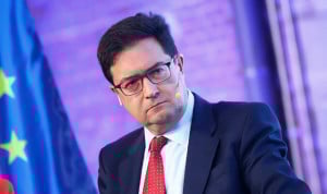 La sanidad estatal conquista definitivamente la jornada de 35 horas