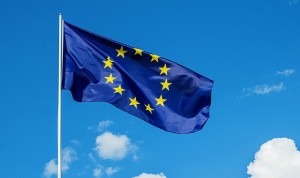 La sanidad europea eleva a rango de ley la lista de fármacos críticos