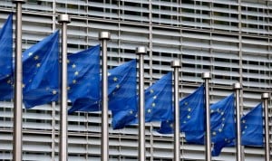 La sanidad europea se adapta al crecimiento de 'noes' para compartir datos
