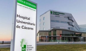 El SES adjudica las plazas de 467 nuevas enfermeras