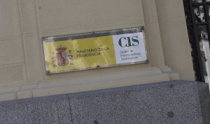 El Centro de Investigaciones Sociológicas (CIS) ha fijado que la Sanidad en mayo no está entre los principales problemas de los españoles