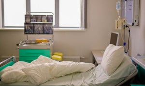 El Ministerio de Sanidad ha publicado el Registro de Actividad de Atención Sanitaria Especializada. Los resultados al detalle en Redacción Médica