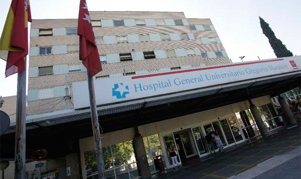 La sanidad madrileña, la más aplaudida por la prensa internacional