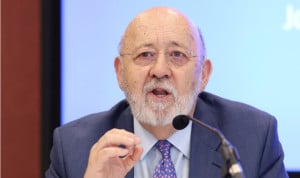 La sanidad decidirá en gran parte las elecciones autonómicas de Aragón, que se celebrarán el 8 de febrero