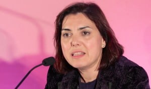 La sanidad murciana ha recibido más de 200 millones de euros de la UE