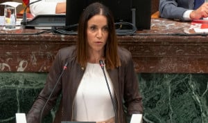 La sanidad murciana reforzará su control económico tras el 'caso prótesis'
