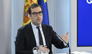 La sanidad no escapa a la inflación de precios por la guerra de Irán