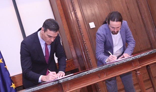 La sanidad penitenciaria pide cita con el nuevo Gobierno