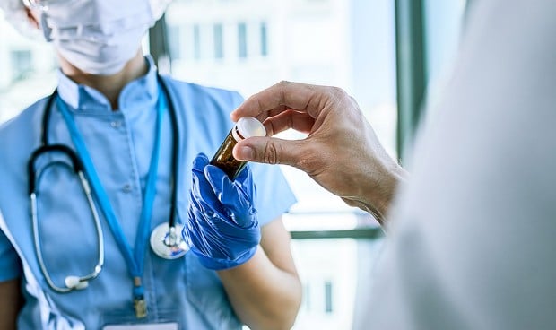 La sanidad pide al paciente en la evaluación pharma pero no concreta su rol