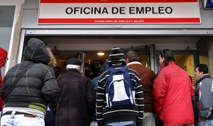 La sanidad pierde 11 trabajadores sanitarios por hora en 2017