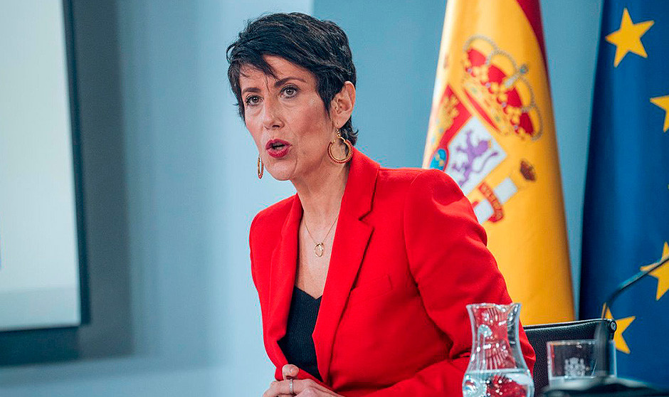 La sanidad pierde 33.000 empleos en navidad pero mejora las cifras de 2024