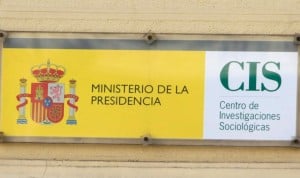 La sanidad preocupa tres veces más a los españoles que la Ley de Amnistía