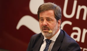 La sanidad privada activa su red asistencial para vacunar a más adultos