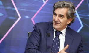 La sanidad privada apoya sobre la inversión su plan para no morir de éxito