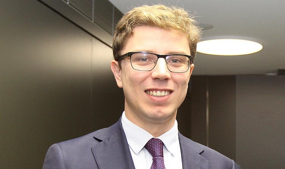 La sanidad privada 'asume' la vacuna covid de refuerzo a su personal