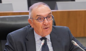 La sanidad privada formará un 14% más de MIR en 2026