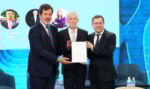 La sanidad privada hispano-lusa se une como 'motor' inversor e innovador