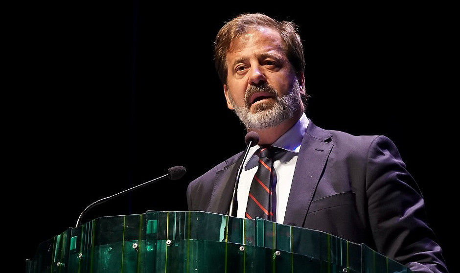 La sanidad privada impulsa su hoja de ruta hacia los ODS 