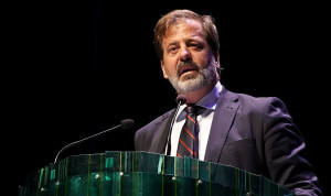 La sanidad privada impulsa su hoja de ruta hacia los ODS 