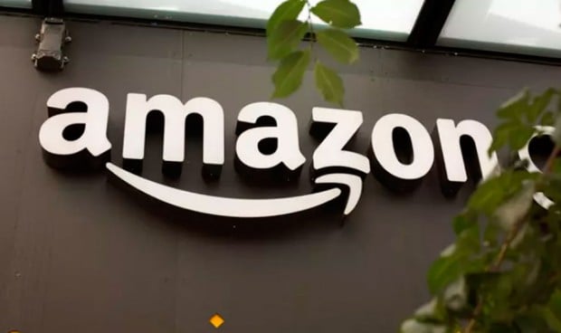 La sanidad privada ve en el 'modelo Amazon' más oportunidad que competencia