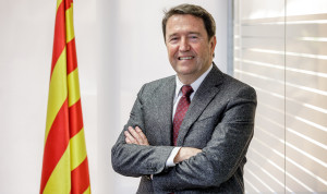 La sanidad privada ve en la ley anticorrupción un "refuerzo" reputacional