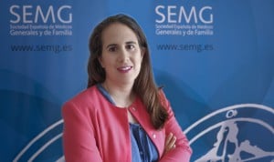 La sanidad pública atiende 2 de cada 3 enfermedades profesionales