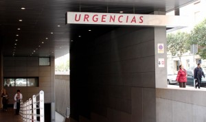 La sanidad pública bate récords en listas de espera: la más alta desde 2003