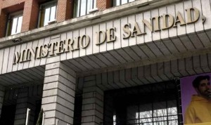 El gasto sanitario público crece casi 200 euros por habitante en dos meses