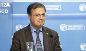 La sanidad pública vasca comenzará a asumir abortos en octubre