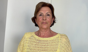 "La sanidad puede tener tensiones de financiación, pero no jurídicas"