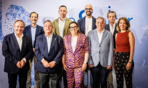 Jornada de Patologías Respiratorias de AstraZeneca