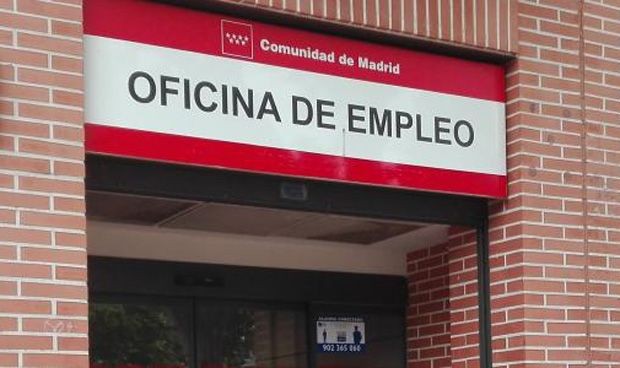 La sanidad repite 'invierno negro': 14.000 empleos menos en dos meses