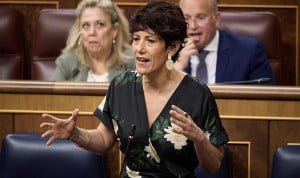 El Instituto Nacional de Estadística publica la Encuesta de Población Activa del segundo trimestre de 2025