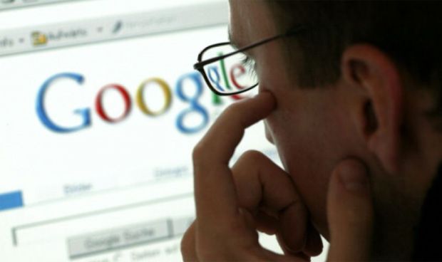 La sanidad se cuela cuatro veces en la lista de lo más buscado en Google
