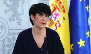 La sanidad suma 2.700 empleados más en la antesala de la campaña de verano