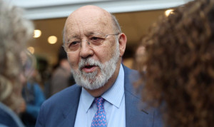 La sanidad, un caladero de voto para la izquierda en el ciclo electoral