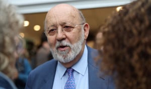 El CIS publica el primer barómetro de 2026. Los resultados al detalle en Redacción Médica