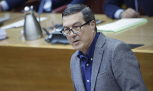 La sanidad valenciana amplía el periodo vacacional hasta noviembre 